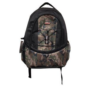 Army Backpack